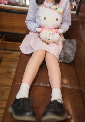 吴雪雯《肉香》无删减版_在线播放高清