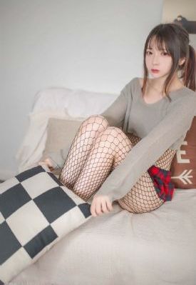 六姊妹 电视剧 免费看_免费手机观看