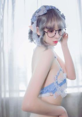 青春期表妹在线观看_4K电影免费在线