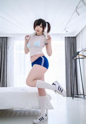 凌翔茜_1080电影完整版在线观看
