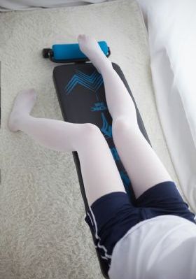 《年轻嫂子》电影_BD免费播放