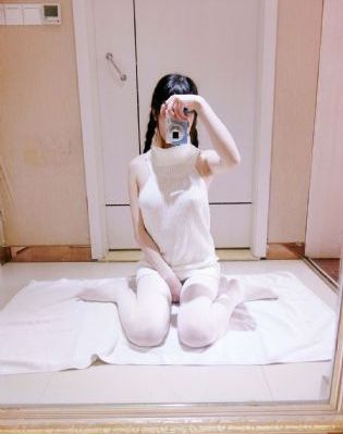 上阳赋电视剧全集免费观看_超清日本电影免费