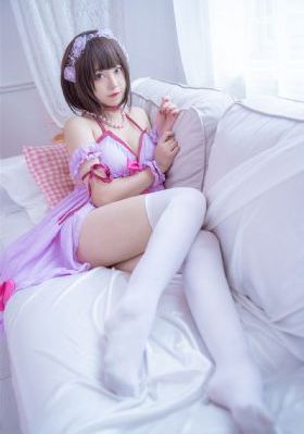 啄木鸟最经典剧情片全集免费观看_BD最新电影在线观看