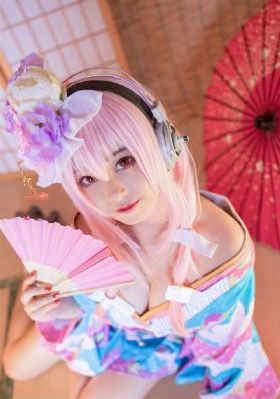 天龙八部免费观看在线完整版_剧情片韩国电影在线观看