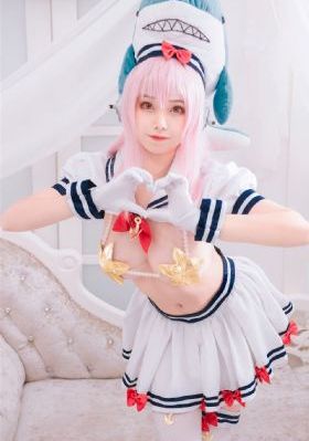 悲咒在线观看免费观看完整_电影在线观看