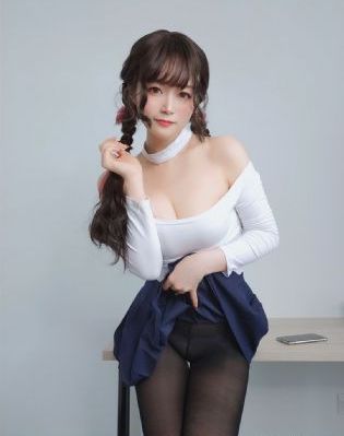 三年片免费观看_BD动漫免费观看