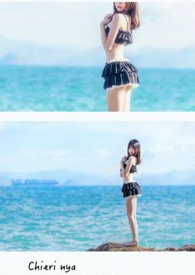 闪婚免费观看全集_迅雷手机免费观看