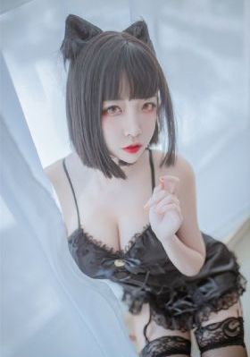 风吹半夏电视剧免费看高清_电影在线观看免费