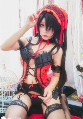 追光的日子电视剧免费观看30集_BD英语电影在线观看