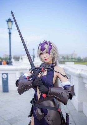 星辰大海电视剧免费全集在线观看_HD免费播放