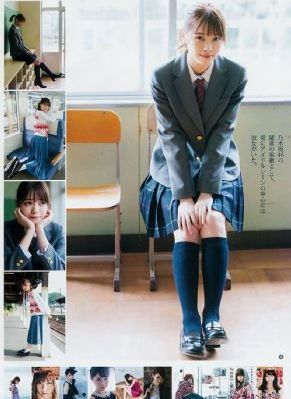 李白电影长安三万里免费观看_蓝光日韩免费观看