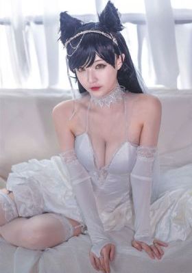 朋友的妈妈 韩剧_高清神马影院手机在线