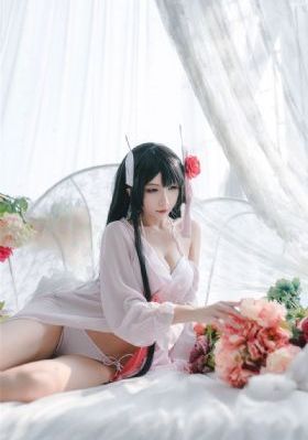 97韩剧在线观看免费_BD韩语最新电影在线观看