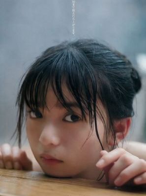 美剧在线高清观看_BD英语韩国电影在线观看
