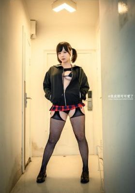 喜欢你我也是第五季免费观看_BD超清在线观看