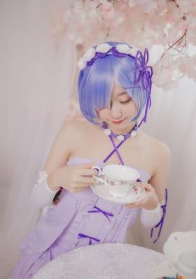 波多野吉衣42部在线播放_720HD在线观看
