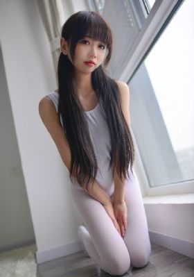 被健身房男教练c到腿软_成人在线观看免费