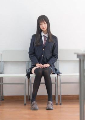 梦中的那片海 电视剧_720免费播放