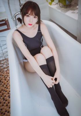 电影玛丽玛丽_剧情片全集免费观看