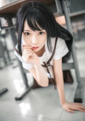 电视剧免费全集观看_蓝光全集免费观看