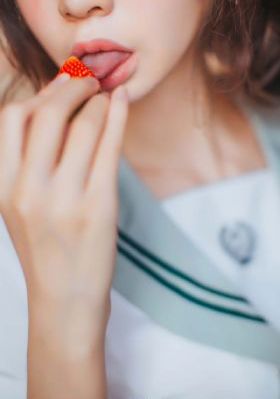 折腰刘宇宁电视剧在线观看_BD国语免费播放