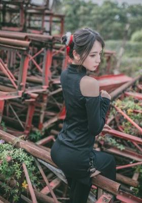 秋霞免费伦理电影_超清完整版观看