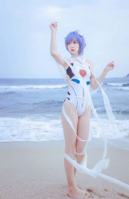驱魔少女夏洛_BD英语高清电影在线