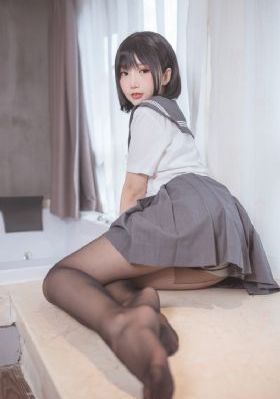 风风风未剪板_720免费观看超清