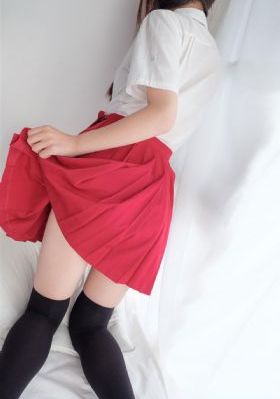 倒霉熊电影_DVD电视剧在线观看