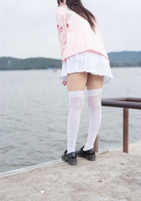 厕所少年_国产剧动漫免费观看