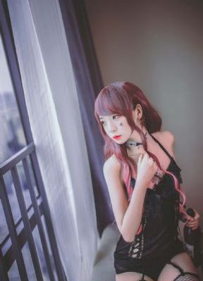 天堂禁恋_HD完整在线观看