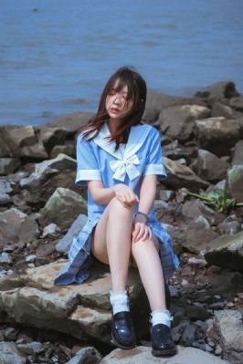 女老师免费_1080免费观看电视剧