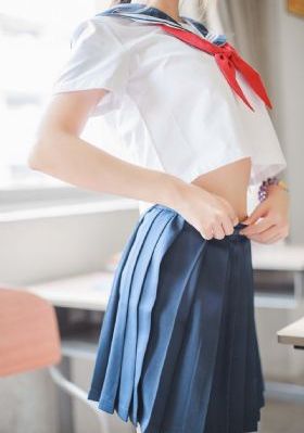 绿帽全肉h文老乞丐_无删减完整版在线观看