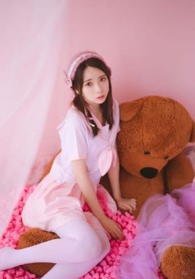 名校风暴第1季哪里有车_BD韩语超清在线观看