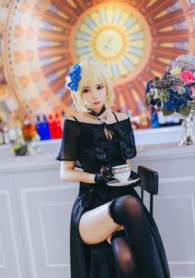 姐姐4免费播放电视剧_1080P免费高清观看