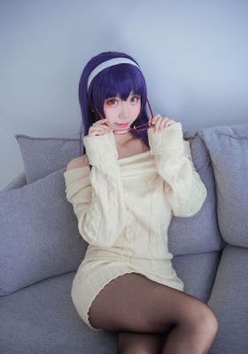 日本高清视频免费在线观看_剧情片在线手机播放