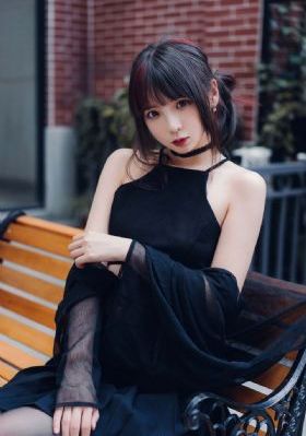 爱入歧途电视剧第二季_DVD在线观看完整版
