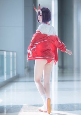 被男朋友吸吮胸60分钟视频_DVD电影全集观看