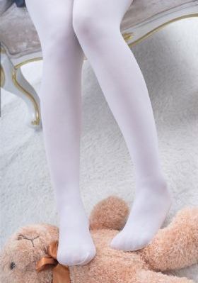 善良女秘书_高清完整版高清视频观看