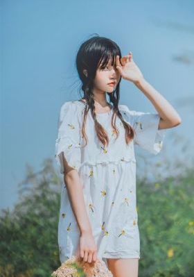 手机在线看你懂的_DVD动漫在线观看