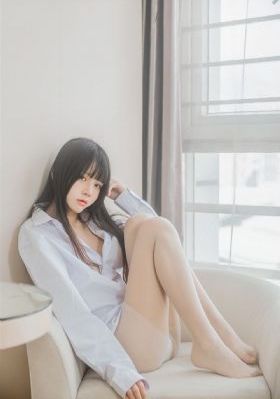 水手服饲养_电视剧完整版在线观看