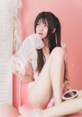 美国电影禁忌2_国产剧手机免费观看完整