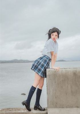 女佣在线_1080全集免费播放