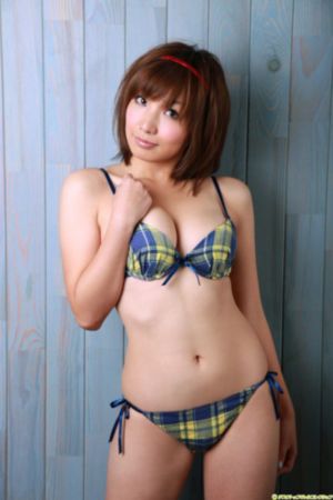 妙警贼探第六季_高清完整版免费在线观看
