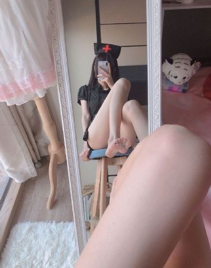 怪物转生在线观看_BD日韩免费观看