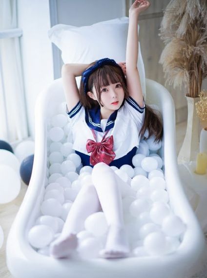 《结婚七年》免费观看_BD免费观看超清