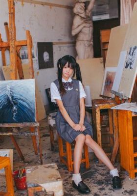 狗世界2西班牙电影_BD英语在线观看