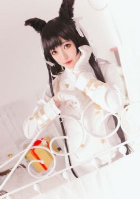 魔都精兵的奴隶免费观看全集_HD日本电影免费
