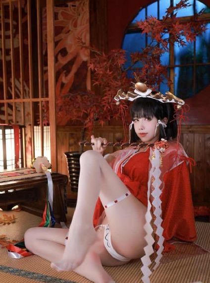 我的美丽女邻居3未删减_超清免费观看超清