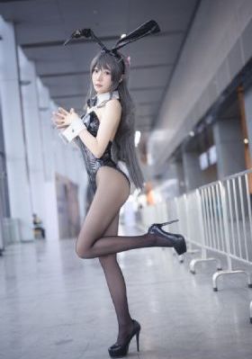 我真不是修仙大佬短剧免费观看_BD韩语在线视频播放
